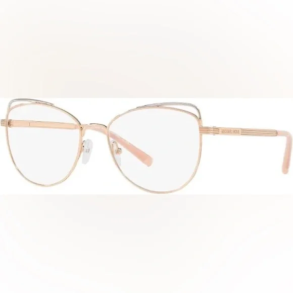 Michael Kors Santiago 3025 Lens - Picture 1 of 6